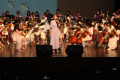 Konser TRUST Orchestra Hari Ini Indah