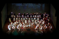 Konser TRUST Orchestra Hari Ini Indah