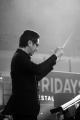 Konser Twilite Orchestra Symphony Under The Stars