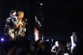 Konser Westlife The Wild Dreams Tour 2022 di Surabaya