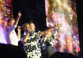 Konser Westlife The Wild Dreams Tour 2022 di Surabaya
