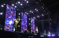 Konser Westlife The Wild Dreams Tour 2022 di Surabaya