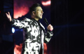 Konser Westlife The Wild Dreams Tour 2022 di Surabaya