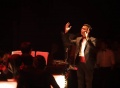 Konser When You Wish Upon A Star