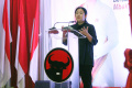 konsolidasi-internal-pdi-perjuangan-di-dpd-pdip-lampung_20220825_085834.jpg