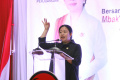 konsolidasi-internal-pdi-perjuangan-di-dpd-pdip-lampung_20220825_090016.jpg