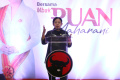 Konsolidasi Internal PDI Perjuangan di DPD PDIP Lampung