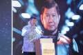 Konsolidasi Pasukan Digital Menangkan Prabowo-Gibran