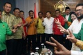 konsolidasi-pemenangan-partai-pendukung-ahok-djarot_20170317_182237.jpg