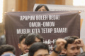 konsolidasi-pro-demokrasi-melawan-pelanggaran-ham_20240121_182327.jpg