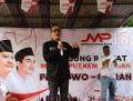konsolidasi-relawan-prabowo-gibran_20231112_071749.jpg