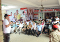 konsolidasi-relawan-prabowo-gibran_20231112_071846.jpg
