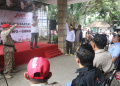 konsolidasi-relawan-prabowo-gibran_20231112_071942.jpg
