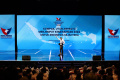 konsolodasi-nasional-partai-perindo_20221208_212457.jpg