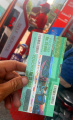 konsumen-gunakan-voucer-bbk-di-spbu-pertamina-retail_20231006_182655.jpg