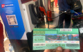 konsumen-gunakan-voucer-bbk-di-spbu-pertamina-retail_20231006_182657.jpg
