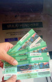 konsumen-gunakan-voucer-bbk-di-spbu-pertamina-retail_20231006_182700.jpg