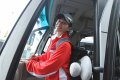 Kontingen Indonesia Bertolak ke Rio de Janeiro