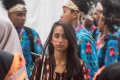 Kontingen Nusa Tenggara Timur  FLS2N 2018