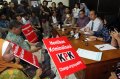KontraS Tuntut Komnas HAM Sidik Penangkapan Bambang Widjojanto
