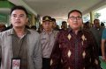Kontroversi Lahan RS Sumber Waras