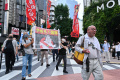 kontroversi-upacara-pemakaman-kenegaraan-shinzo-abe_20220927_073208.jpg