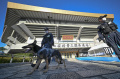 kontroversi-upacara-pemakaman-kenegaraan-shinzo-abe_20220927_074908.jpg