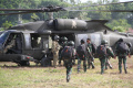 koopssus-tni-dan-pasukan-khusus-amerika-lumpuhkan-teroris_20230908_234629.jpg