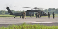 koopssus-tni-dan-pasukan-khusus-amerika-lumpuhkan-teroris_20230908_234718.jpg
