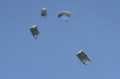 koopssus-tni-dan-pasukan-khusus-amerika-lumpuhkan-teroris_20230908_234812.jpg
