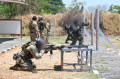 koopssus-tni-dan-pasukan-khusus-amerika-lumpuhkan-teroris_20230908_234911.jpg