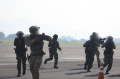 koopssus-tni-dan-pasukan-khusus-amerika-lumpuhkan-teroris_20230908_235009.jpg