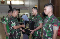 koopssus-tni-harus-dapat-menjawab-tugas-apapun_20230816_001819.jpg