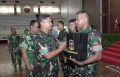 Koopssus TNI Harus dapat Menjawab Tugas Apapun