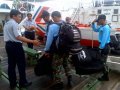 kopaska-siap-mencari-kotak-hitam-airasia-qz8501_20150106_191351.jpg