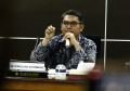 Kopers Komnas HAM Kasus Penggusuran SDN Pondok Cina 1 Depok