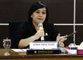 kopers-komnas-ham-kasus-penggusuran-sdn-pondok-cina-1-depok_20230311_164440.jpg