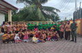 koramil-02timika-bagikan-takjil-ke-yayasan-yatim-piatu_20240329_230621.jpg