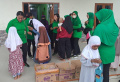 koramil-02timika-bagikan-takjil-ke-yayasan-yatim-piatu_20240329_230623.jpg