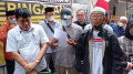 korban-investasi-batubara-datangi-rumah-ustaz-yusuf-mansyur_20220824_175954.jpg