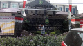 korban-investasi-bodong-binomo-geruduk-pn-tangerang_20220812_112622.jpg