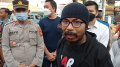 korban-investasi-bodong-binomo-geruduk-pn-tangerang_20220812_112923.jpg