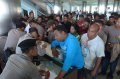 Korban Kapal Tenggelam KM Wihan Sejahtera