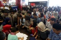 Korban Pesawat Lion Air JT610 di…