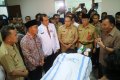 Korban Teror Bom Samarinda Meninggal