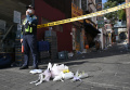 korban-terus-bertambah-duka-tragedi-halloween-di-itaewon_20221031_071940.jpg
