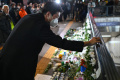 Korban Terus Bertambah, Duka Tragedi Halloween di Itaewon