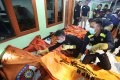 korban-tewas-kebakaran-depo-pertamina-plumpang_20230304_032037.jpg