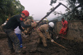 korban-tewas-longsor-di-brasil-terus-bertambah_20220221_144013.jpg