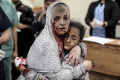 korban-tewas-serangan-israel-di-gaza-tembus-22-ribu-orang_20240111_132030.jpg